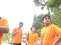Tn DSC 3769